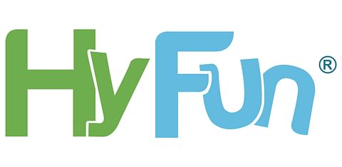 Hyfun 